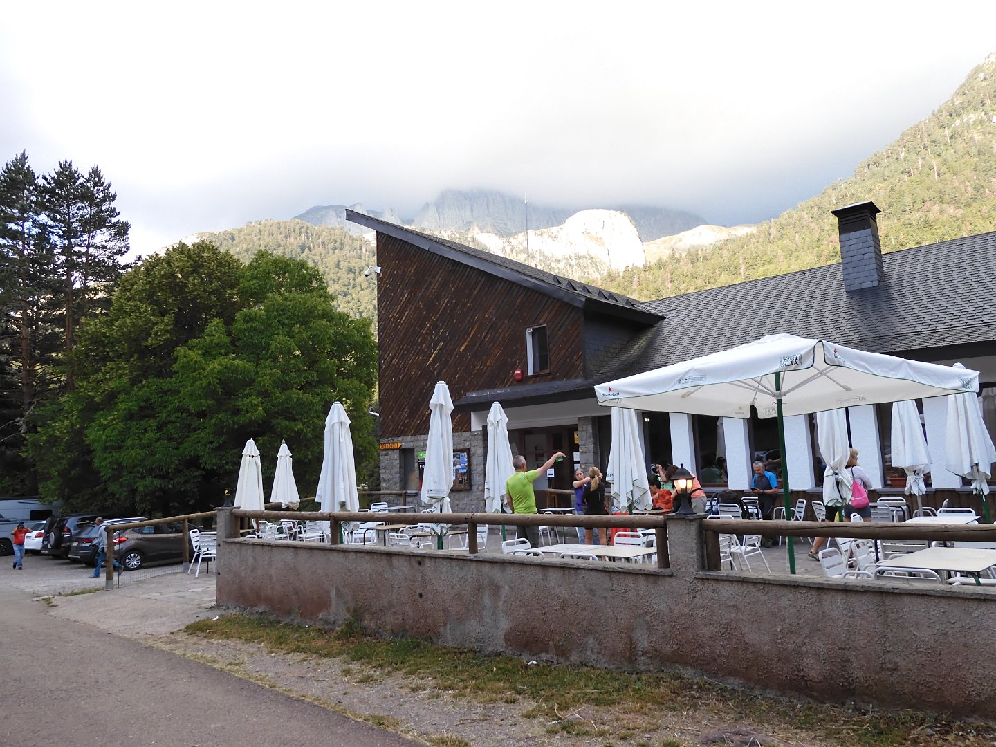 Picos-PIrineos_1_2023 774